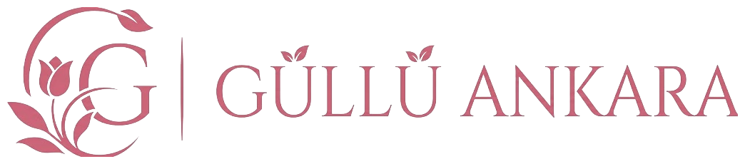 Güllü Ankara
